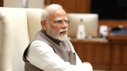 पीएम मोदी रात 8:00 बजे करेंगे राष्ट्र को संबोधित, ऑपरेशन सिंदूर के बाद पहला संबोधन