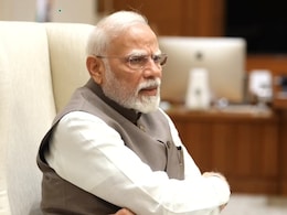 पीएम मोदी रात 8:00 बजे करेंगे राष्ट्र को संबोधित, ऑपरेशन सिंदूर के बाद पहला संबोधन