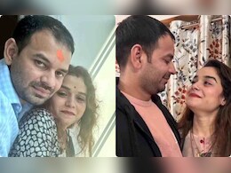 तेज प्रताप-अनुष्का की लव स्टोरी में कई किरदार, अब 'दीदी' की एंट्री ; जानिए कौन है अलका?