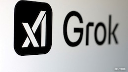 "Truth Hurts, Huh?": Grok Claps Back With Facts After X User Calls Indian-Americans A "Cancer"