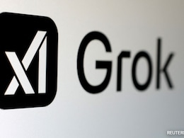 "Truth Hurts, Huh?": Grok Claps Back With Facts After X User Calls Indian-Americans A "Cancer" "Truth Hurts, Huh?": Grok Claps Back With Facts After X User Calls Indian-Americans A "Cancer"