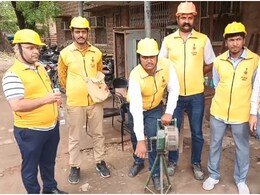 What Is A Security Drill And What To Expect Today What Is A Security Drill And What To Expect Today