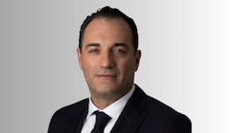 Stellantis Appoints Antonio Filosa As The New CEO, Replaces Carlos Tavares