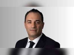Stellantis Appoints Antonio Filosa As The New CEO, Replaces Carlos Tavares Stellantis Appoints Antonio Filosa As The New CEO, Replaces Carlos Tavares