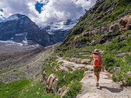 From Backpacks To Snacks: Your Complete Trekking Gear Guide