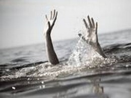 Rajsamand: कुएं में गिरी बच्ची की डूबने से मौत, 3 घंटे की मशक्कत के बाद निकला शव