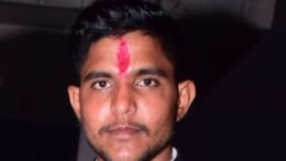 Rajathan Suicide: फेरे के कुछ घंटे पहले दूल्&zwj;हे ने खा ल&zwj;िया जहर, कोटा की युवती से थी लव मैर&zwj;िज&nbsp;