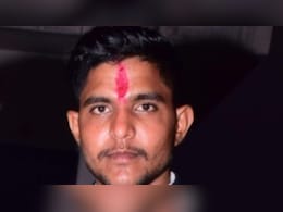 Rajathan Suicide: फेरे के कुछ घंटे पहले दूल्हे ने खा लिया जहर, कोटा की युवती से थी लव मैरिज  Rajathan Suicide: फेरे के कुछ घंटे पहले दूल्हे ने खा लिया जहर, कोटा की युवती से थी लव मैरिज