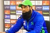 'Uneducated...': Ex-India Star's Cut-Throat Take After Yousuf's 'Pig' Jibe