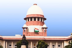 Supreme Court Orders Bengal To Pay 25% Of DA Pending Dues To State Government Employees Supreme Court Orders Bengal To Pay 25% Of DA Pending Dues To State Government Employees