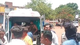 Mauganj Road Accident: क्षमता से अधिक सवारी, नशे में धुत ड्राइवर... प्रशासनिक लापरवाही ने ली हादसे की शक्ल