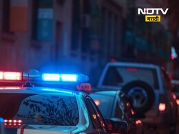 Police Encounter History:  13 वर्षांनंतर एन्काऊंटरचा थरार.. 'या' 5 घटनांनीही हादरलं होतं छत्रपती संभाजीनगर Police Encounter History:  13 वर्षांनंतर एन्काऊंटरचा थरार.. 'या' 5 घटनांनीही हादरलं होतं छत्रपती संभाजीनगर