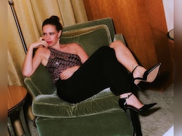 "Bollywood Is In Recession," Kalki Koechlin On Lack Of Creative Stimulation