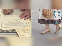 इस शहर में 2 इंच से ज़्यादा ऊंची हील्स पहनने के लिए...लेना पड़ता है परमिट, जानिए अजीबो-गरीब फैशन नियम