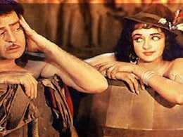 राजकपूर थे हेमा मालिनी के पहले हीरो, रोमांटिक सीन देने में हो गई थी एक्ट्रेस की हालत खराब, वो मुझसे... राजकपूर थे हेमा मालिनी के पहले हीरो, रोमांटिक सीन देने में हो गई थी एक्ट्रेस की हालत खराब, वो मुझसे...