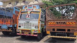 ऑपरेशन सिंदूर: MP के ट्रक ऑपरेटर्स का ऐलान- सेना के लिए हजारों ट्रक हैं तैयार, PM को लिखा पत्र