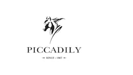 Piccadily Becomes The 1st Indian Alcobev Company To Adapt NFC Technology To Combat Counterfeiting