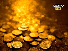 Shocking News: शेतात चमकलं अन् नशीब बदललं! शेतकऱ्याला सापडलं 36,000 कोटींचे सोनं