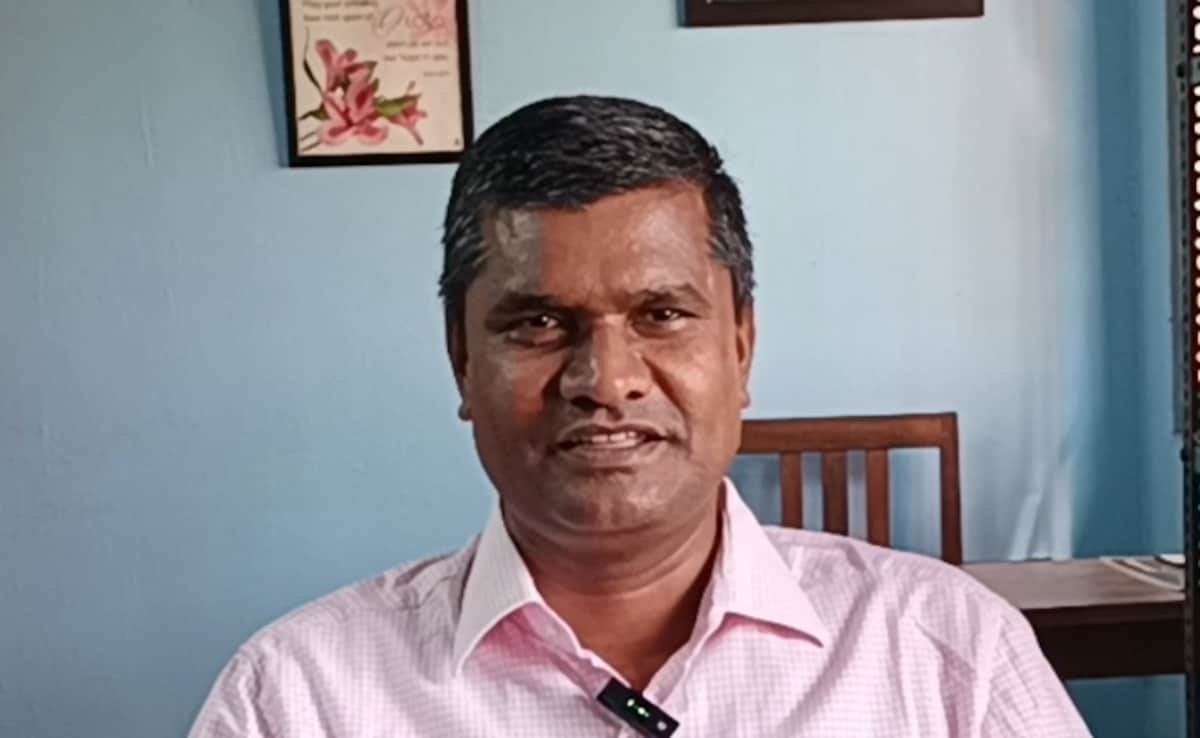 Add image caption here Add image caption here