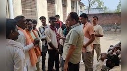 Bundi: मामूली सिरदर्द की शिकायत पर इलाज के लिए क्लीनिक पहुंचा युवक, डॉक्टर ने लगा दिया इंजेक्शन और फिर हो गई मौत