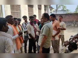 Bundi: मामूली सिरदर्द की शिकायत पर इलाज के लिए क्लीनिक पहुंचा युवक, डॉक्टर ने लगा दिया इंजेक्शन और फिर हो गई मौत