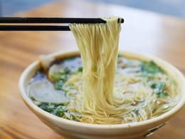 बिल्कुल मिस न करें अपने  फेवरेट Noodles, Pasta और Snacks की ये Budget-Friendly Deals, सिर्फ 24 रुपये से शुरू बिल्कुल मिस न करें अपने  फेवरेट Noodles, Pasta और Snacks की ये Budget-Friendly Deals, सिर्फ 24 रुपये से शुरू