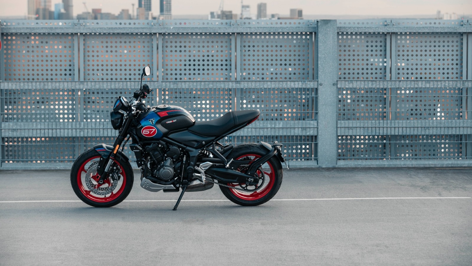 6qp23skg_triumph-trident-660-