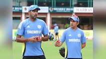 'If Gambhir Thought Me, Kohli, Rohit Should Move On, It's Okay': Ashwin