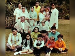कपूर खानदान का वो एक्टर, जिसने औरतों के काम करने पर लगाई थी रोक, इस वजह से टॉप एक्ट्रेस ने रिजेक्ट कर दिया था शम्मी कपूर का प्यार कपूर खानदान का वो एक्टर, जिसने औरतों के काम करने पर लगाई थी रोक, इस वजह से टॉप एक्ट्रेस ने रिजेक्ट कर दिया था शम्मी कपूर का प्यार