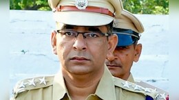 Rajasthan: सीओ सिटी के खिलाफ गंभीर धाराओं में मामला दर्ज, झूठी गवाही दिलवाने के लिए शख्स को किया था प्रताड़ित&nbsp;