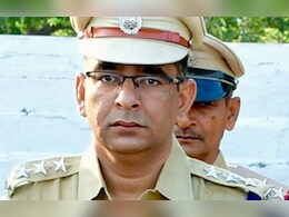 Rajasthan: सीओ सिटी के खिलाफ गंभीर धाराओं में मामला दर्ज, झूठी गवाही दिलवाने के लिए शख्स को किया था प्रताड़ित  Rajasthan: सीओ सिटी के खिलाफ गंभीर धाराओं में मामला दर्ज, झूठी गवाही दिलवाने के लिए शख्स को किया था प्रताड़ित