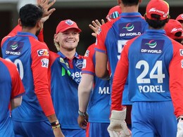 IPL 2025 : आयपीएल सुरु होण्याआधाची दिल्लीला मोठा धक्का, मिचेल स्टार्क परतणार नाही