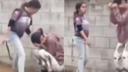 Hawaii Teens Assault Woman With Intellectual Disability; Outraged Locals Track Down Attackers