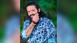 Mangaluru On High Alert, Gatherings Banned After Murder-Accused Killed
