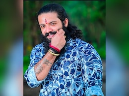 Mangaluru On High Alert, Gatherings Banned After Murder-Accused Killed Mangaluru On High Alert, Gatherings Banned After Murder-Accused Killed