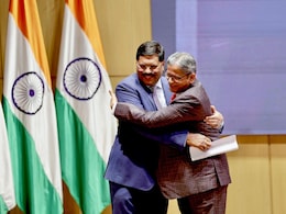 वरिष्ठ न्यायाधीश कैसे हों? जस्टिस रमना ने भावी CJI जस्टिस गवई को बताया