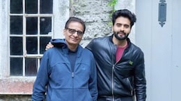 After <i>Operation Sindoor</i> Film Announcement, Vashu-Jackky Bhagnani Say, "Not Associated With The Project"