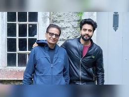 After <i>Operation Sindoor</i> Film Announcement, Vashu-Jackky Bhagnani Say, "Not Associated With The Project"