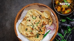 UP News: अरेरे! 'तंदुरी रोटी'वरुन राडा, लग्नाच्या मंडपात 2 जणांचा जीव गेला