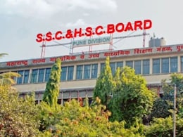 SSC Result 2025 : राज्यातील दहावीच्या परीक्षेतही काँग्रेस नापास, निकालाची संपूर्ण जिल्ह्यात चर्चा SSC Result 2025 : राज्यातील दहावीच्या परीक्षेतही काँग्रेस नापास, निकालाची संपूर्ण जिल्ह्यात चर्चा