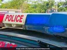 बेंगलुरु में मां ने नाबालिग बेटी की हत्या की, फिर खुद कर लिया सुसाइड