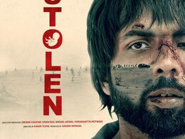 रिलीज से पहले ही इस क्राइम थ्रिलर फिल्म को मिल चुके हैं कई अवॉर्ड, प्राइम वीडियो पर इस दिन हो रही है रिलीज रिलीज से पहले ही इस क्राइम थ्रिलर फिल्म को मिल चुके हैं कई अवॉर्ड, प्राइम वीडियो पर इस दिन हो रही है रिलीज