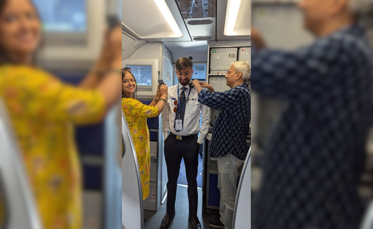 Има нещо незабравимо в Първите Те имат специално значение отбелязвайки