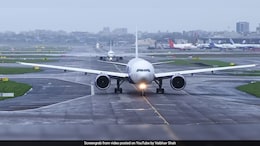 IndiGo Told To Stop Lease Of Turkish Aircraft After Ankara's Support For Pak