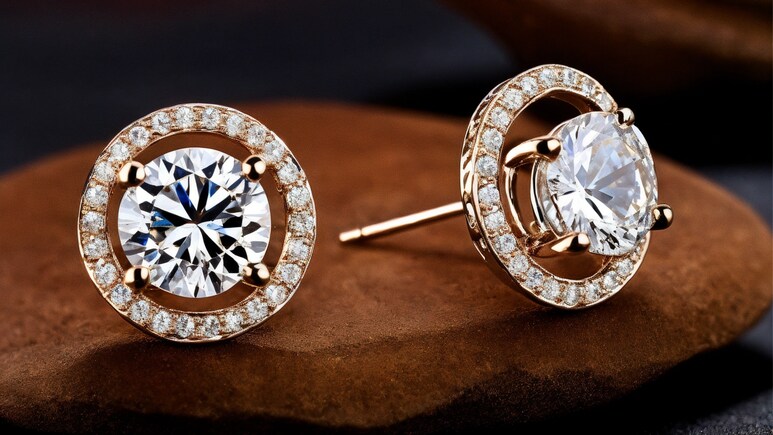 सिर्फ 499 रुपए के अंदर आपके हो सकते हैं ये खूबसूरत earrings, देर न करें, मौका बार-बार नहीं मिलेगा सिर्फ 499 रुपए के अंदर आपके हो सकते हैं ये खूबसूरत earrings, देर न करें, मौका बार-बार नहीं मिलेगा