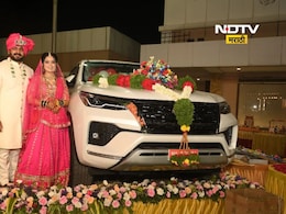 Vaishnavi Hagawane: 'वैष्णवीचे नको त्या व्यक्तीसोबत...' हगवणे कुटुंबीयांच्या वकिलाचा गंभीर आरोप! वाचा कोर्टात काय घडलं Vaishnavi Hagawane: 'वैष्णवीचे नको त्या व्यक्तीसोबत...' हगवणे कुटुंबीयांच्या वकिलाचा गंभीर आरोप! वाचा कोर्टात काय घडलं