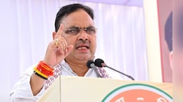 Rajasthan: जयपुर में अवैध बांग्लादेशियों के खिलाफ बड़ा क्रैकडाउन, 100 से ज़्यादा&nbsp;संदिग्ध हिरासत में&nbsp;लिए गए&nbsp;