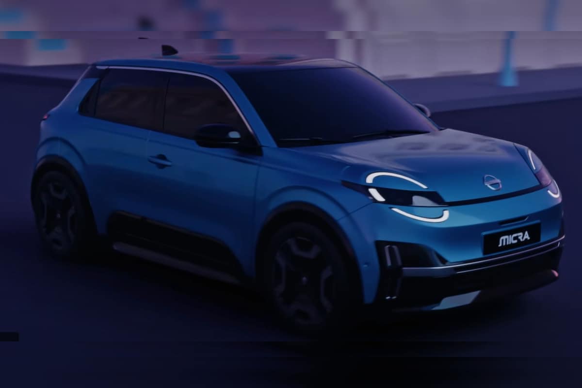 Latest and Breaking News on NDTV