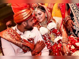 विवाह के बाद इन 5 धार्मिक स्थलों पर जरूर जाना चाहिए, वैवाहिक जीवन बना रहता है खुशहाल...