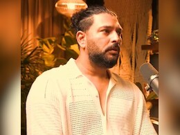 युवराज सिंह के जेल जाने की आ गई थी नौबत, फिर मसीहा बना ये दिग्गज क्रिकेटर, ऐसी बचाई 'जान'